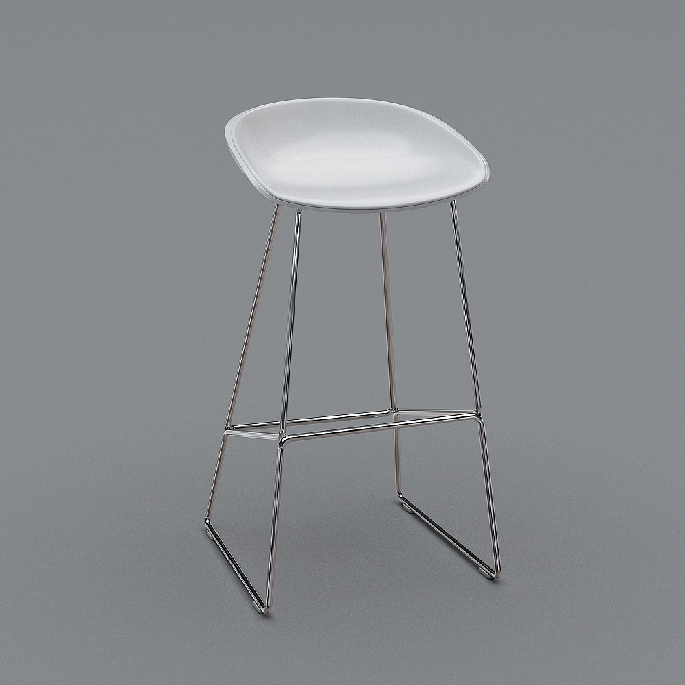 เก้าอี้บาร์