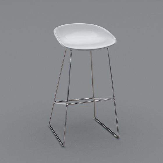 เก้าอี้บาร์