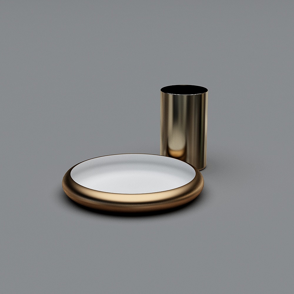 combinazione - 10-gioielleria a pendolo