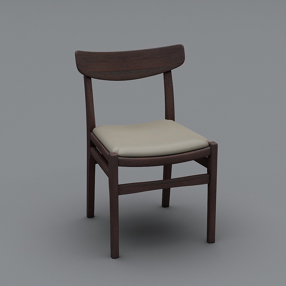 Dining chair