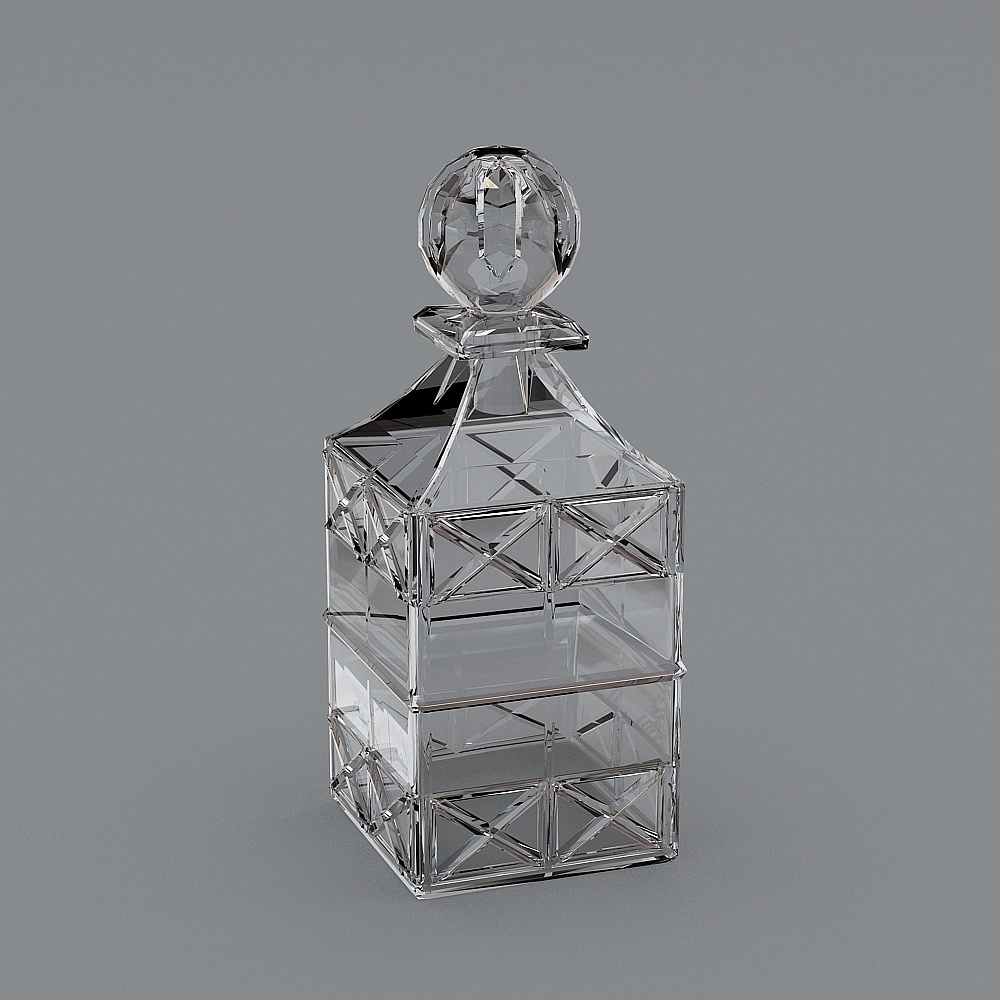 Combinazione moderna di divano angolare in tessuto -14-bottiglia