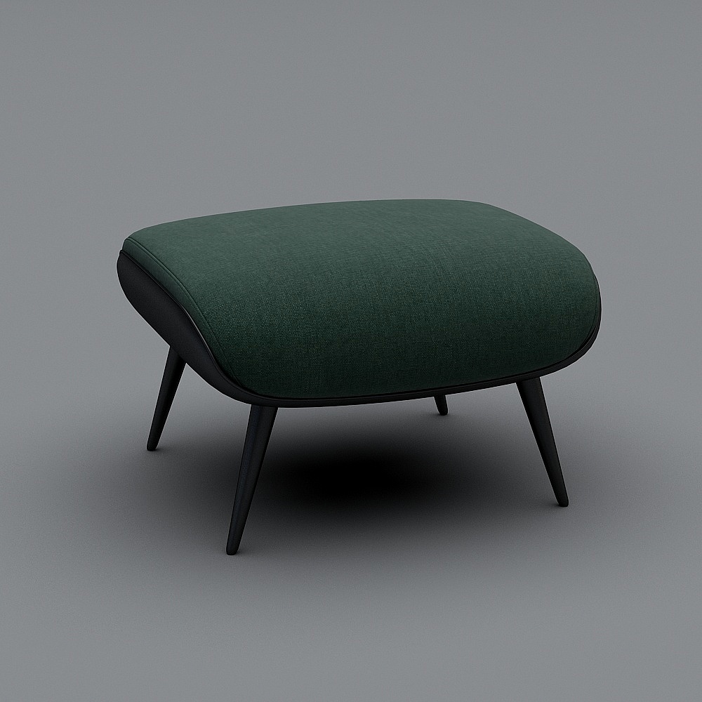 Sofa stool
