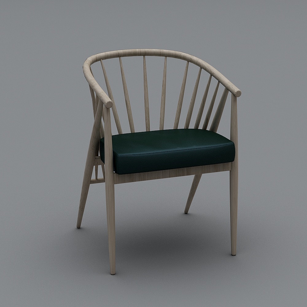 Modern chairs/dining chairs