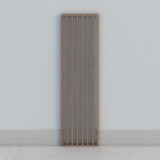 Atrio de Hotel Japonés