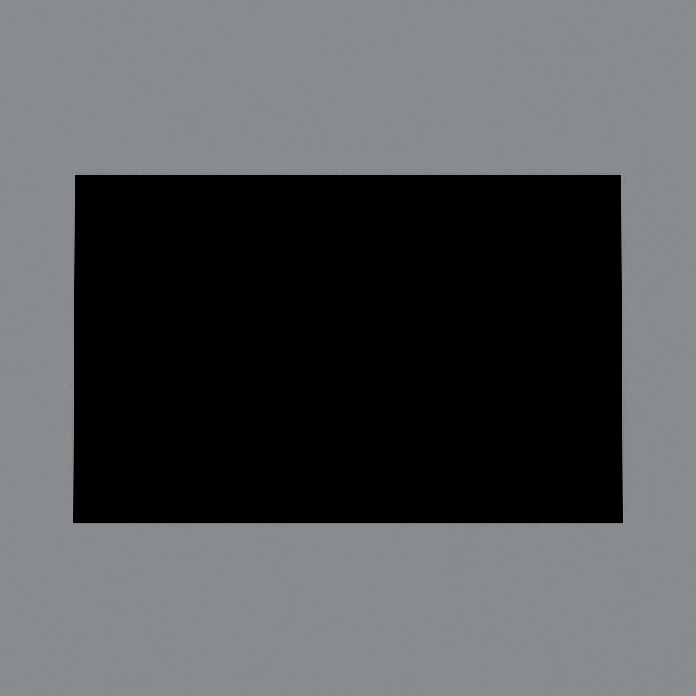 Modern Silent Wind Apartment - Carpet