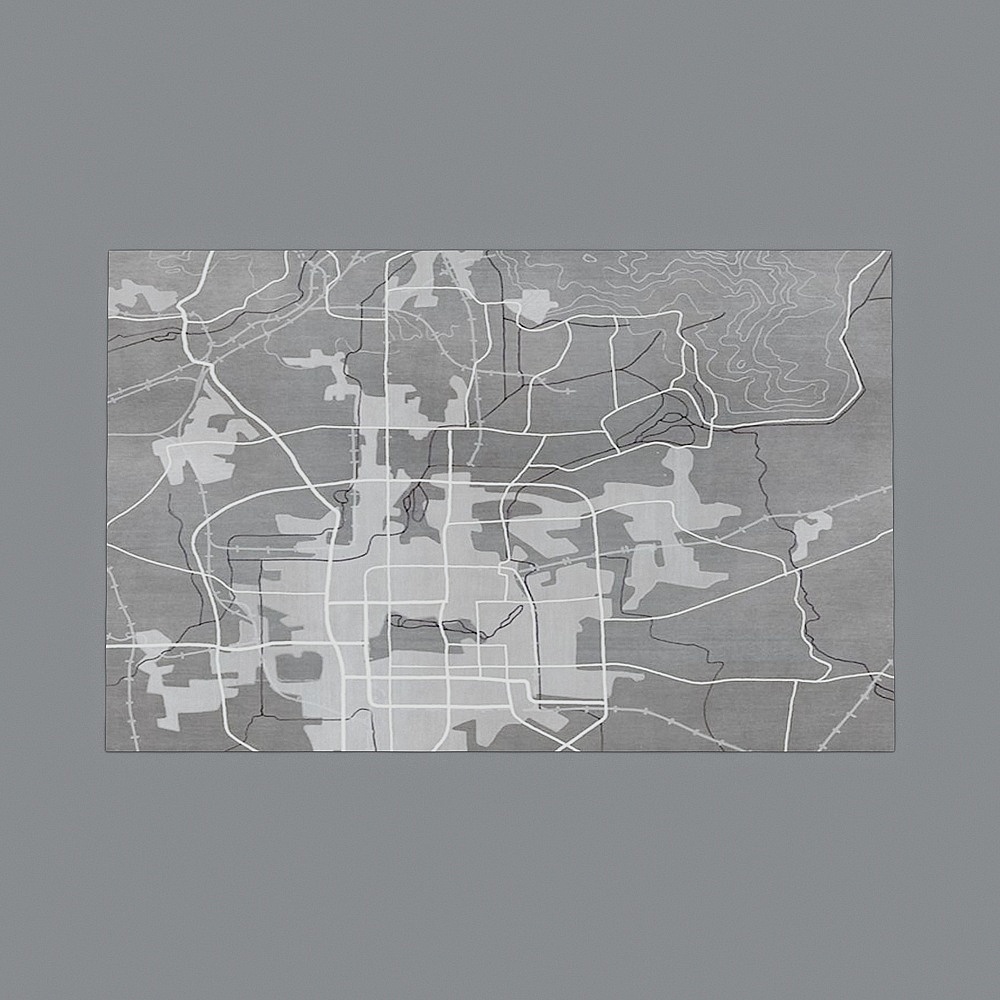 carpet for children's room