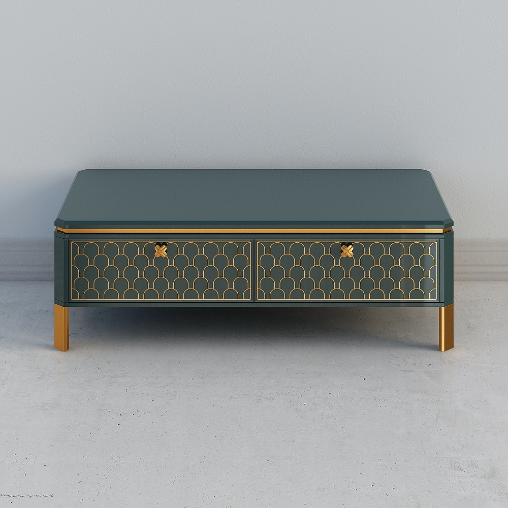 Tavolino da caffè SK62