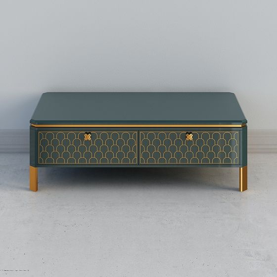 Tavolino da caffè SK62