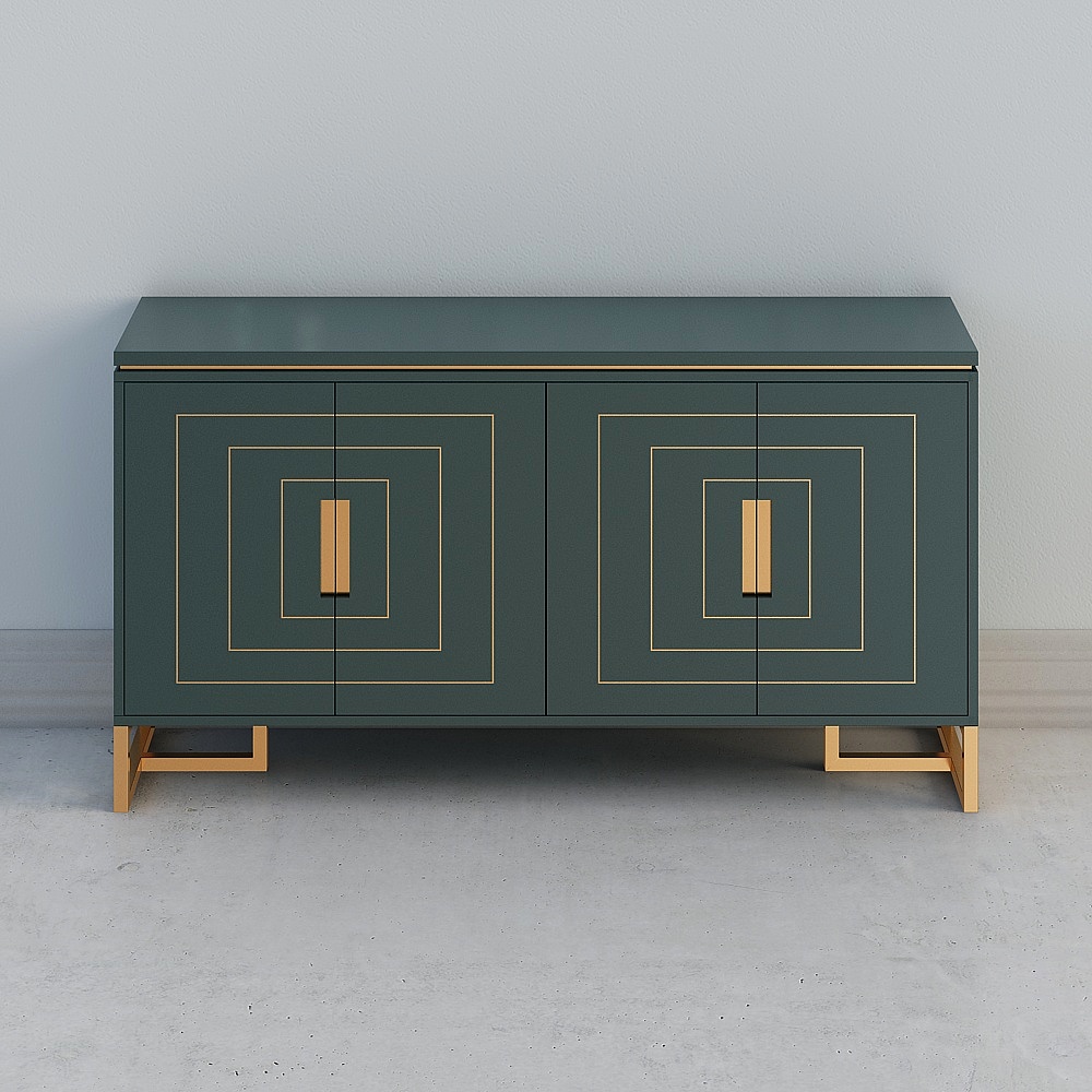 Dining side Cabinet