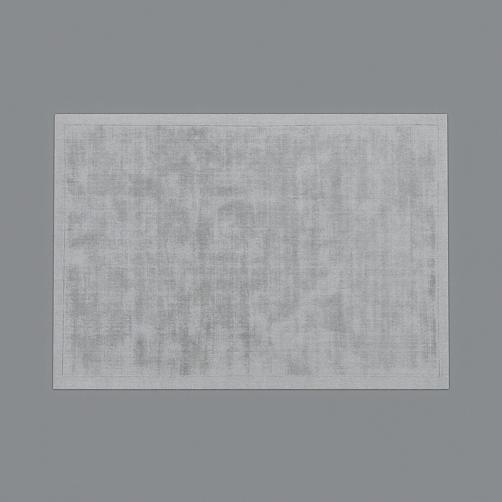 Ванная комната спальни Natural Wind Homestay - ковер