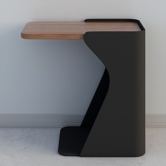 Little table/little Side table