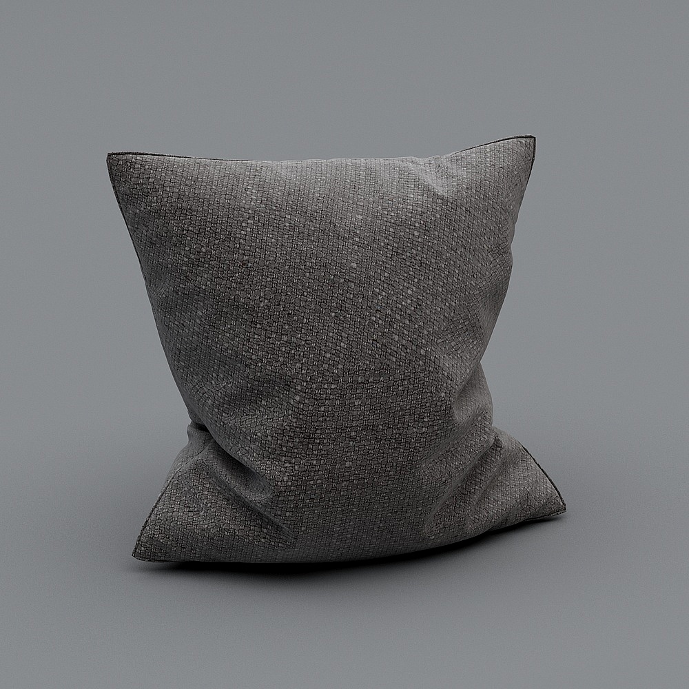 Modern guest house hotel rooms - by bag