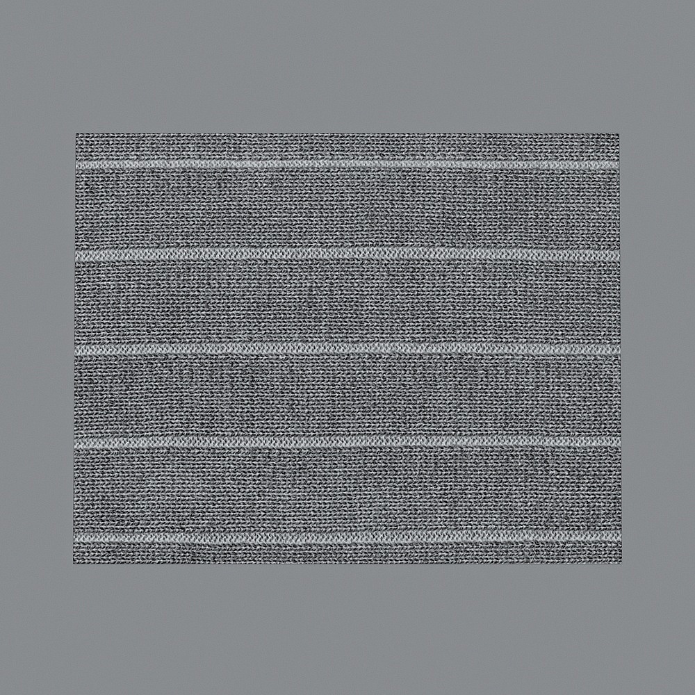 New Chinese homestay - carpet