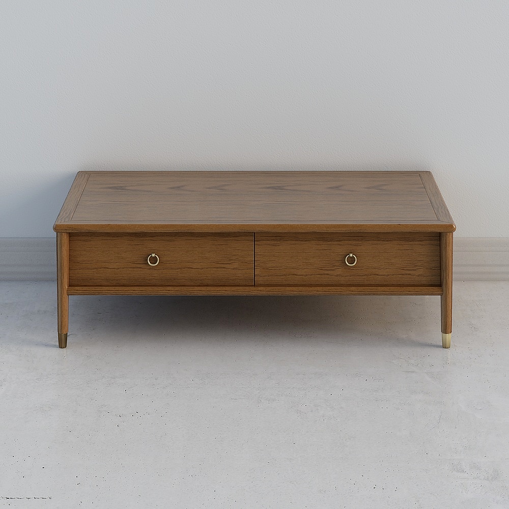 KA1619 s coffee table