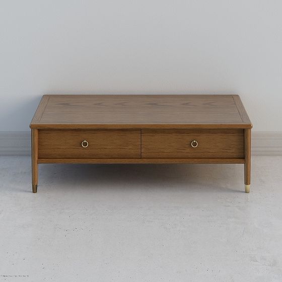 Table basse KA1619 s