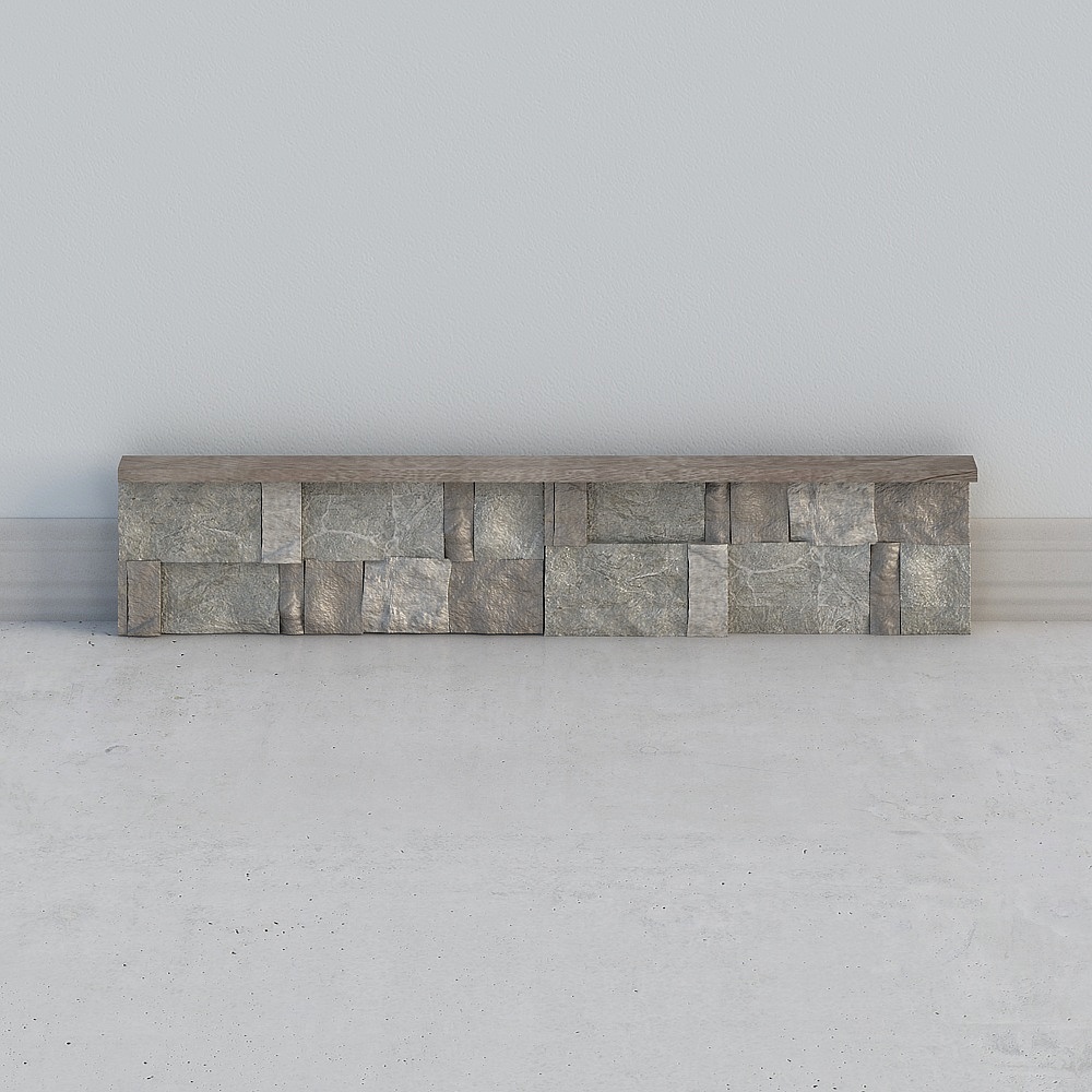 Nature Wind House Hall - Bar