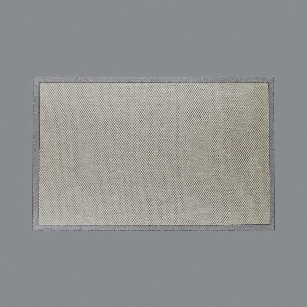 Hotel Rooms - Carpets