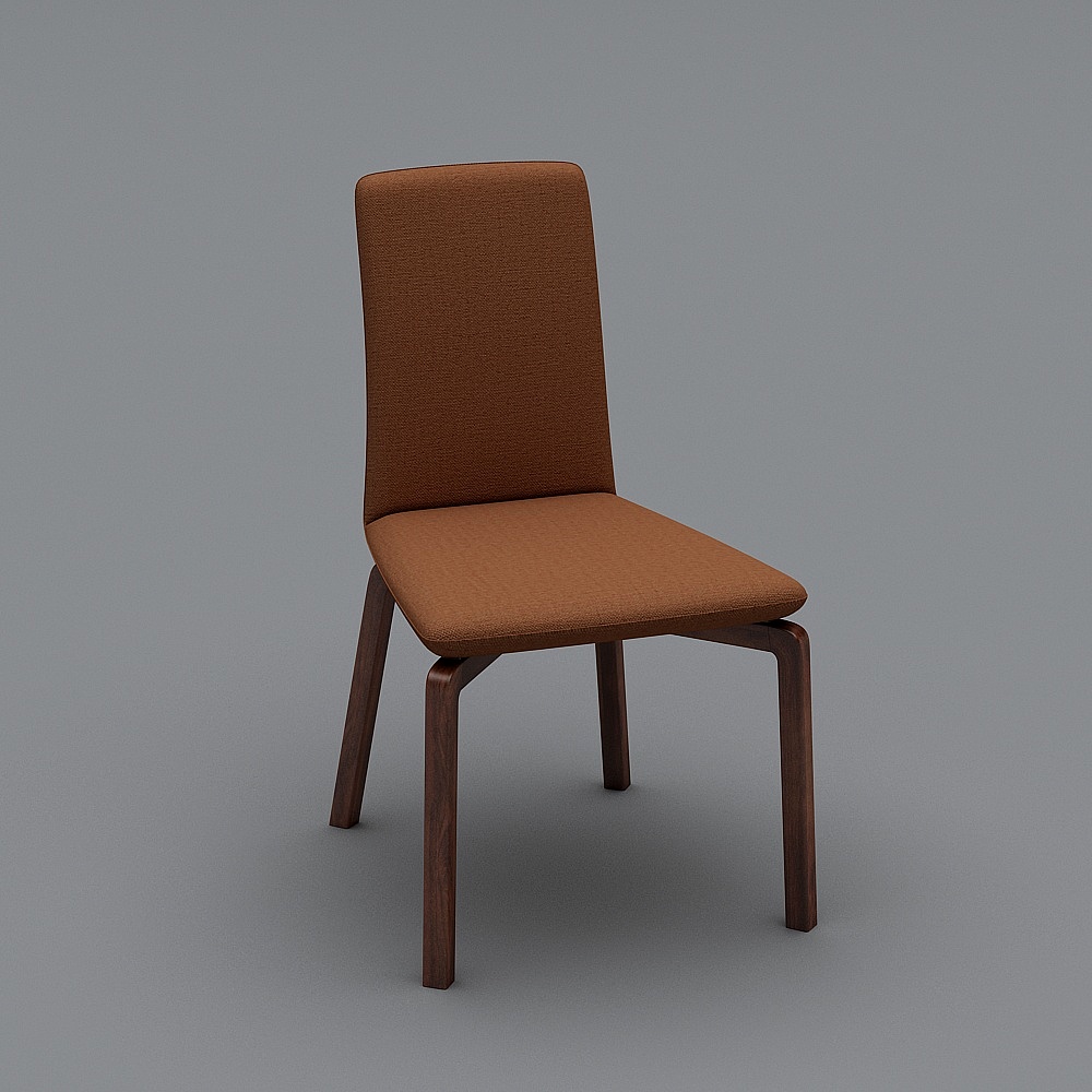 Dining chair