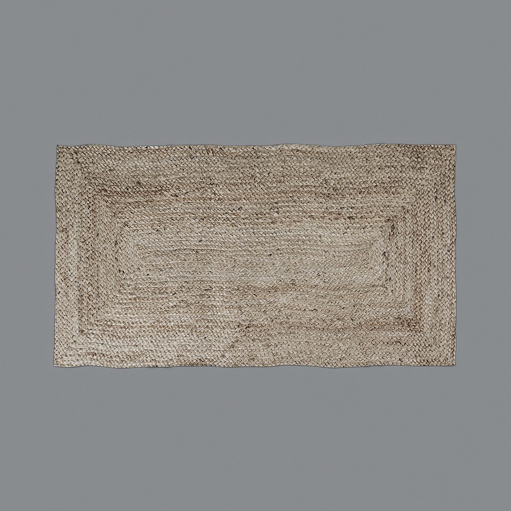 Natural Wind House Rooms -1-Carpets