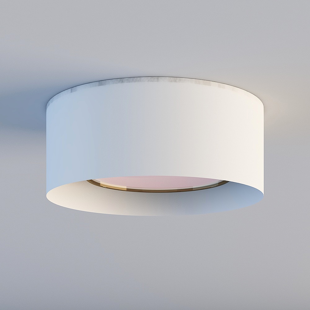 Pan stone interior design Modern music room - chandeliers