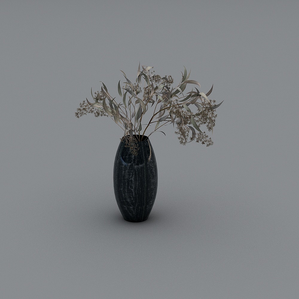 Thiết kế cuộc sống tiến hóa của Thâm Quyến Khu vực lễ tân văn phòng bán hàng hiện đại - đồ trang trí