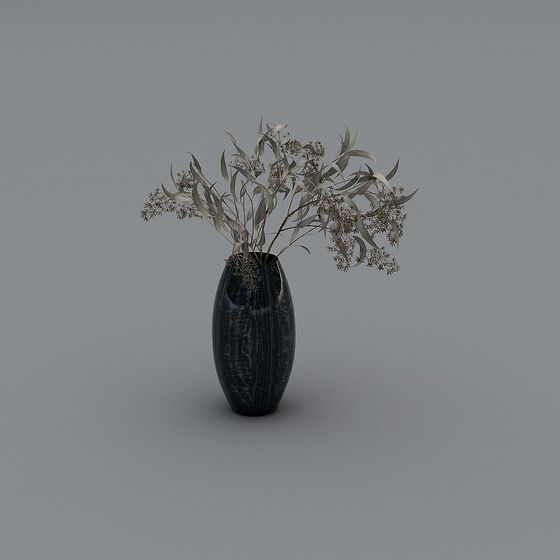 Thiết kế cuộc sống tiến hóa của Thâm Quyến Khu vực lễ tân văn phòng bán hàng hiện đại - đồ trang trí