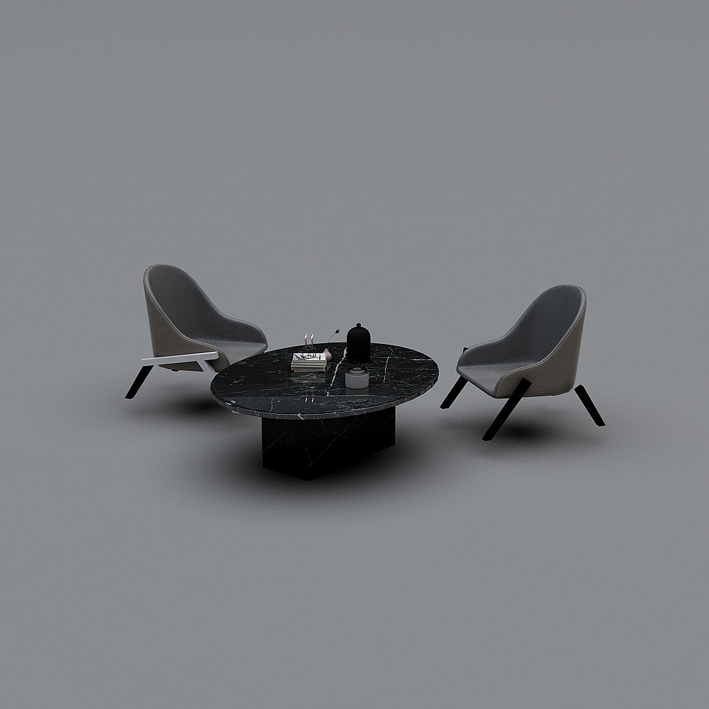 Bộ bàn ghế giải trí