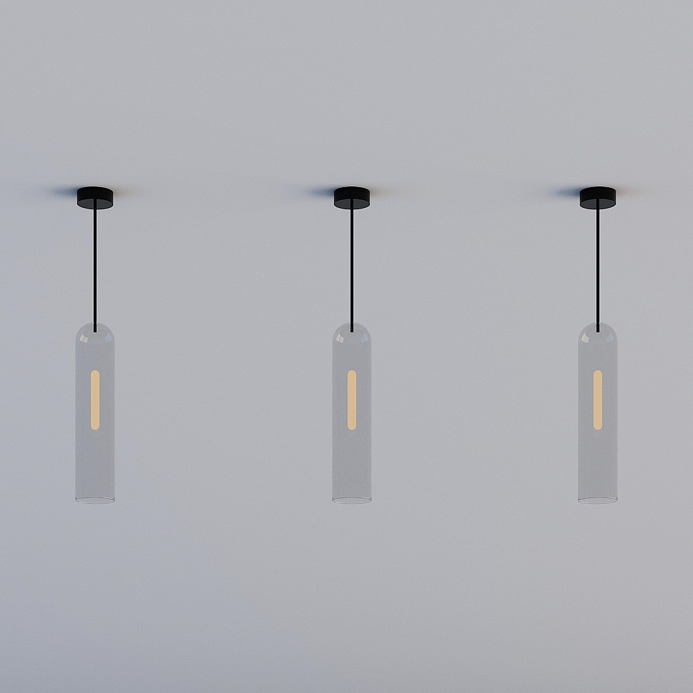 Vanke Nantong Sea Moon Sales Office Shanghai Leshan Design Moder