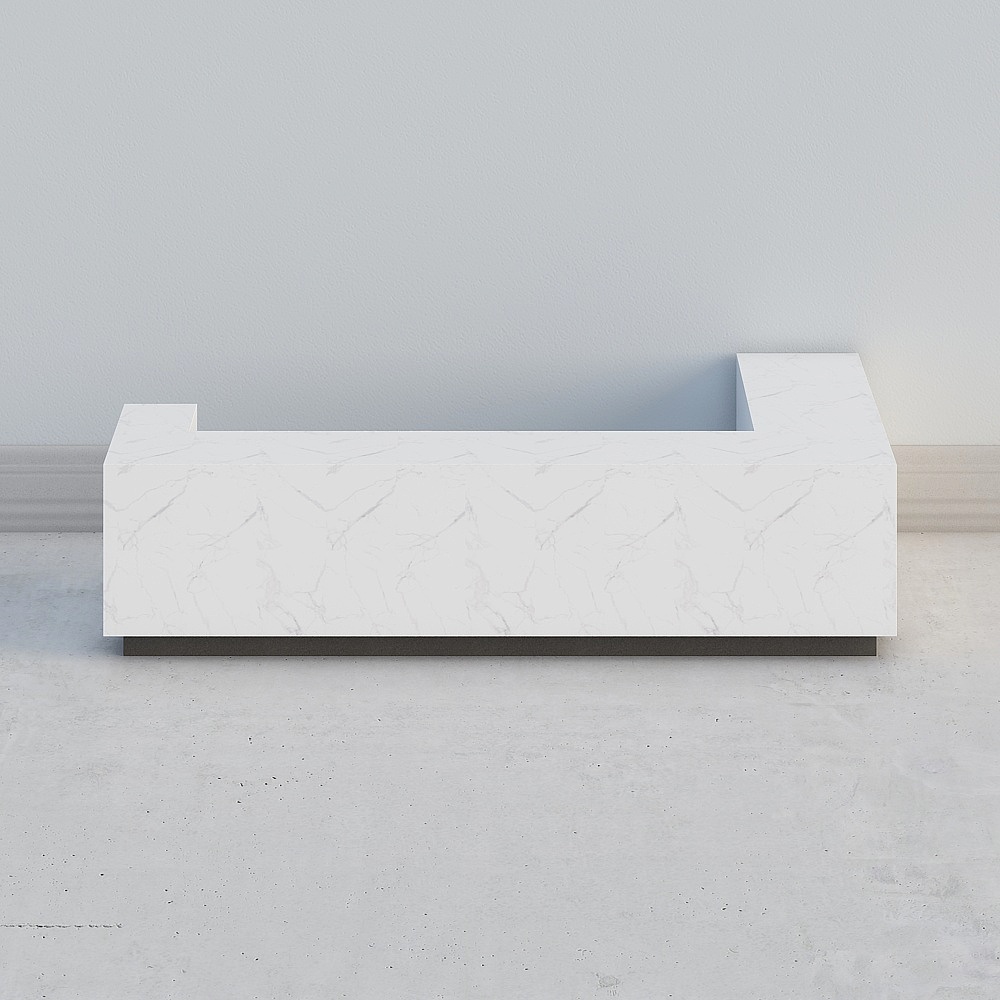 บาร์แผนกขายสมัยใหม่