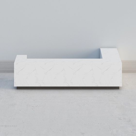 บาร์แผนกขายสมัยใหม่