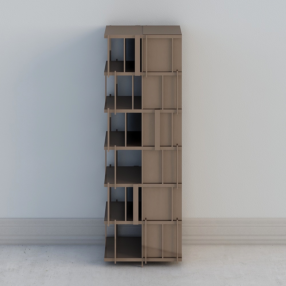 Modern Divider Partition Screen