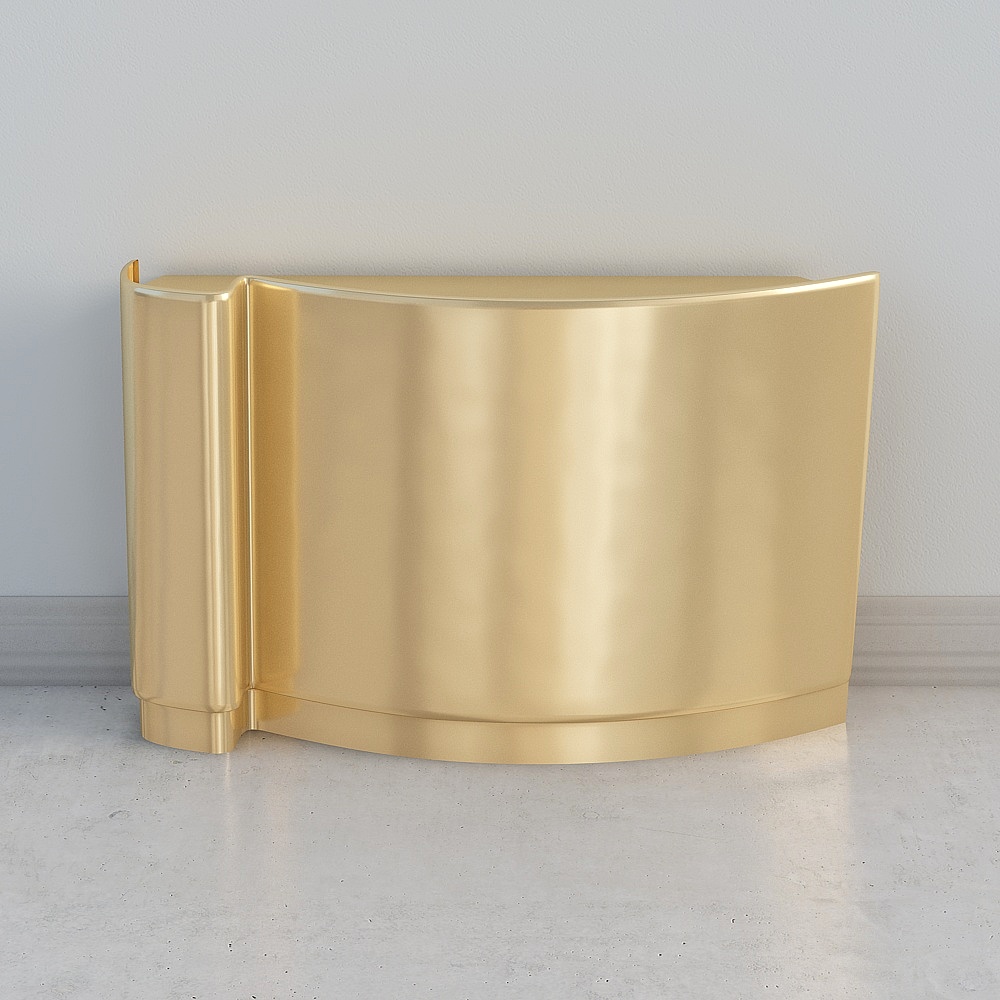 บาร์แผนกขายสมัยใหม่