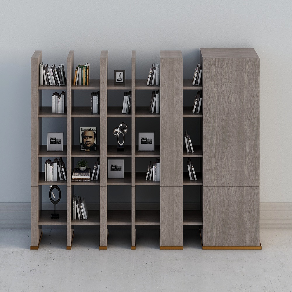 Khu Vực Tiếp Khách Hiện Đại