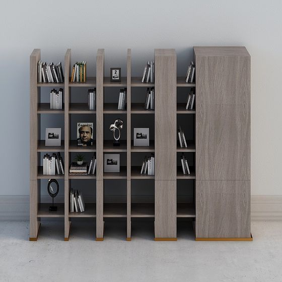 Khu Vực Tiếp Khách Hiện Đại