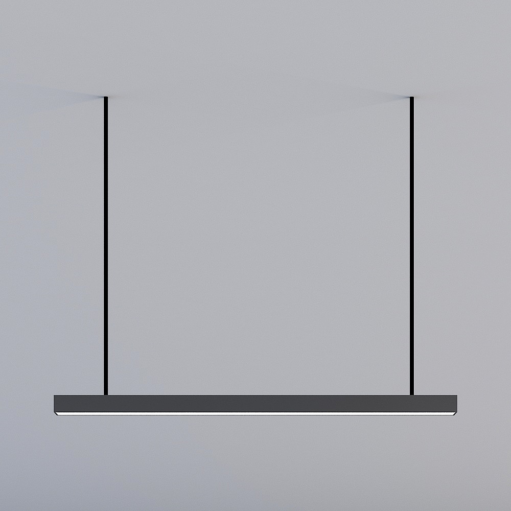 Biblioteca Escolar Moderna