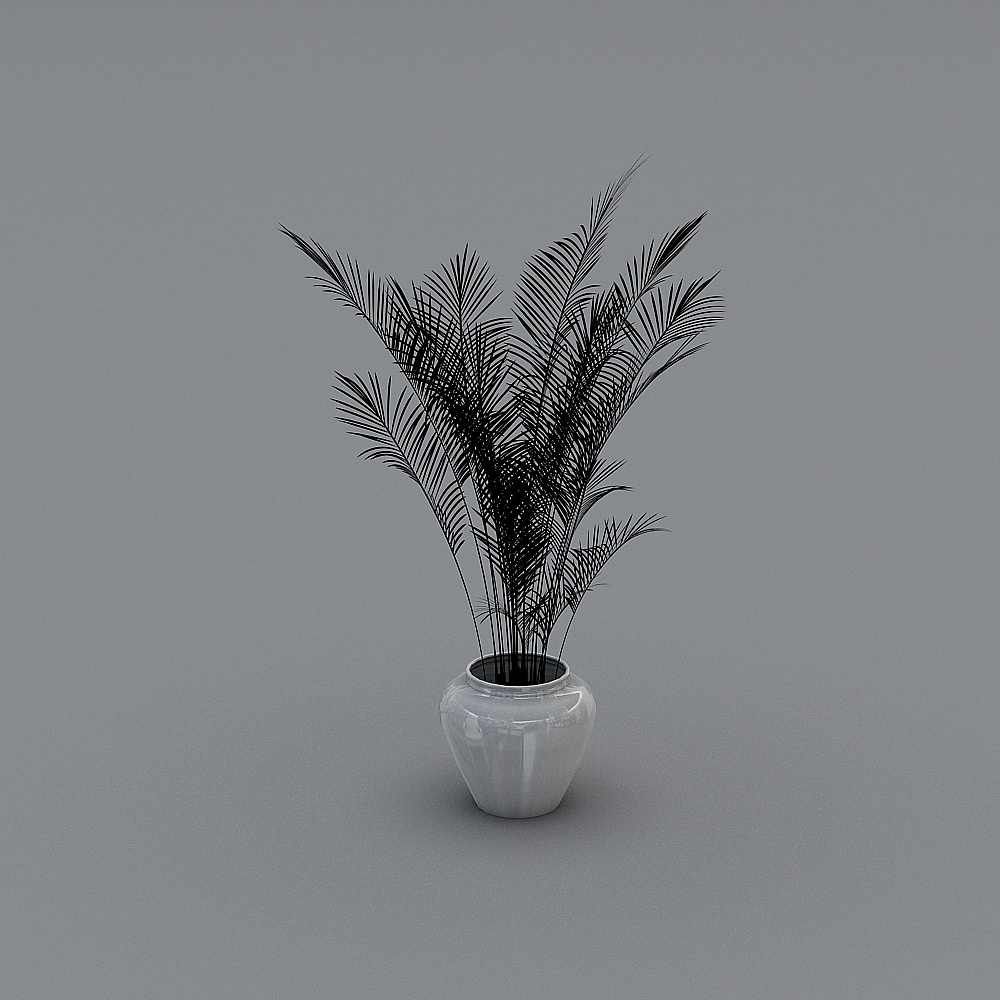 Mẫu giáo hiện đại 20 - trang trí mảnh ghép