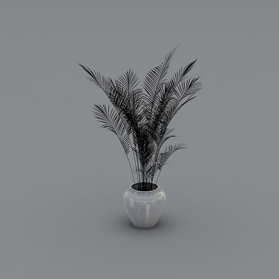 Mẫu giáo hiện đại 20 - trang trí mảnh ghép