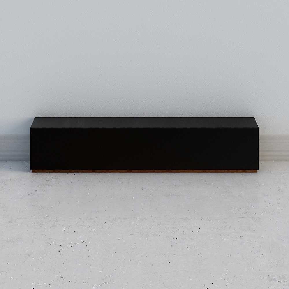 New Chinese style bar