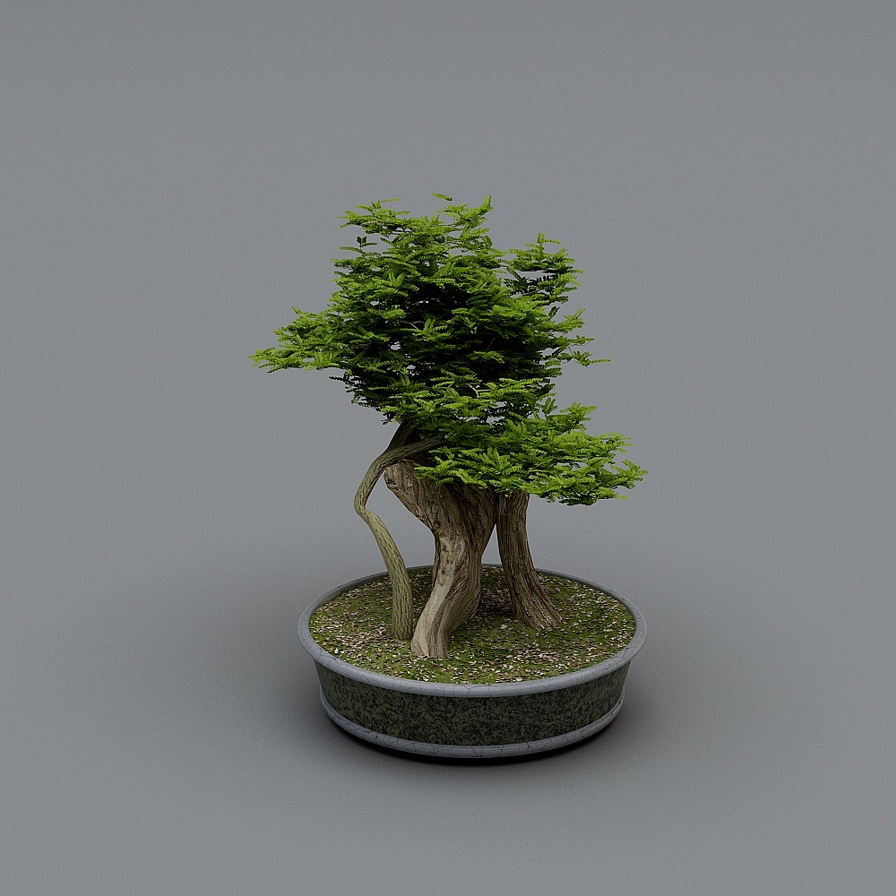 新中式銷售部門21-搖擺部件