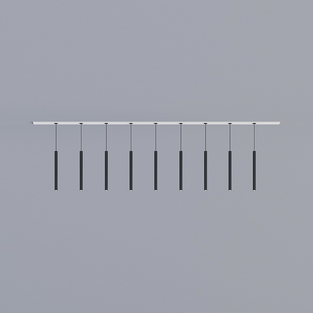 Reception at the front desk of the new Chinese sales office - ch