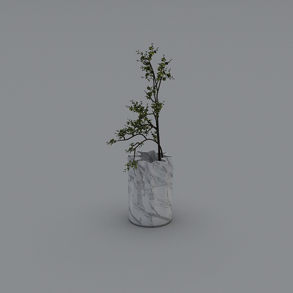 Thiết kế trái cây lông vũ cho khu vực đàm phán - mảnh xích đu