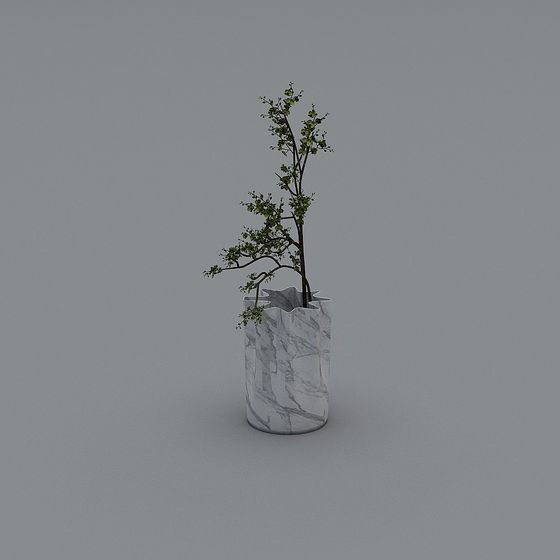 Thiết kế trái cây lông vũ cho khu vực đàm phán - mảnh xích đu