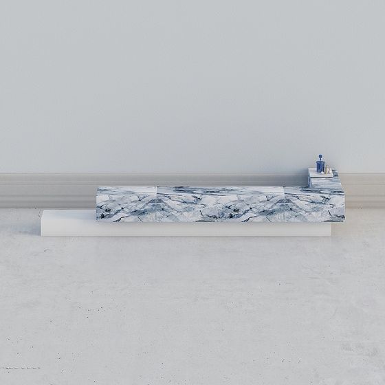 モダン営業部・バー