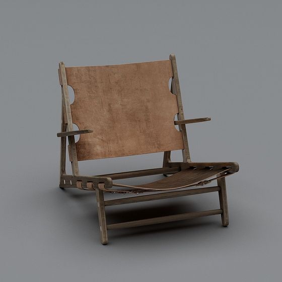 Coastal Side Chairs,Armchairs,Office Chairs,Side Chairs,Earth color