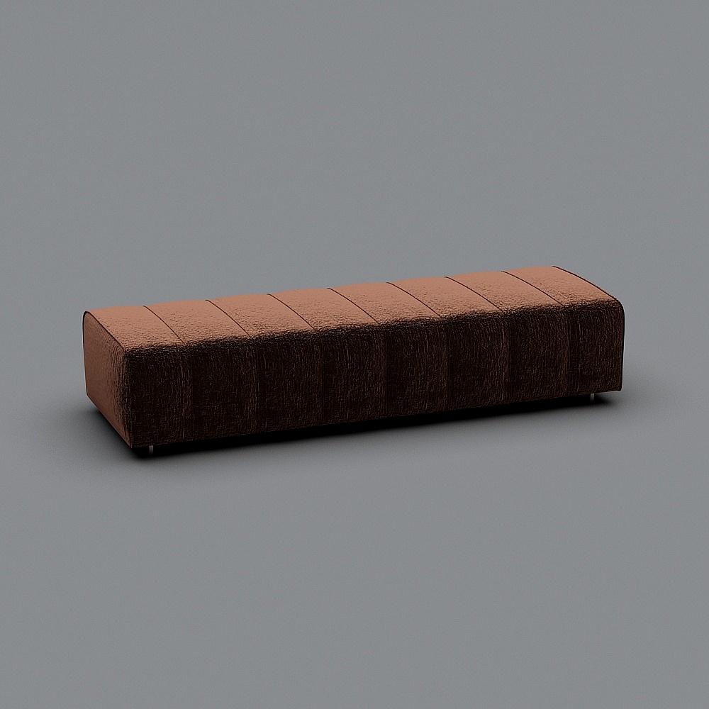 Sofa stool