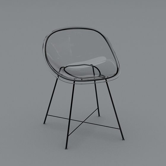 Modern Armchairs,Office Chairs,Side Chairs,Side Chairs,Black