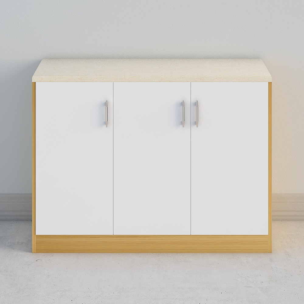 Dining side Cabinet