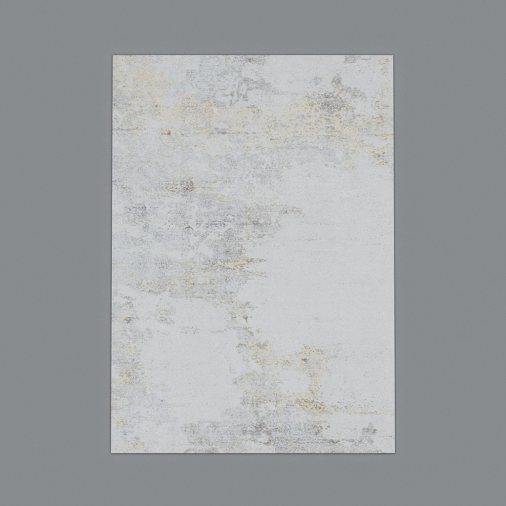 carpet for children's room