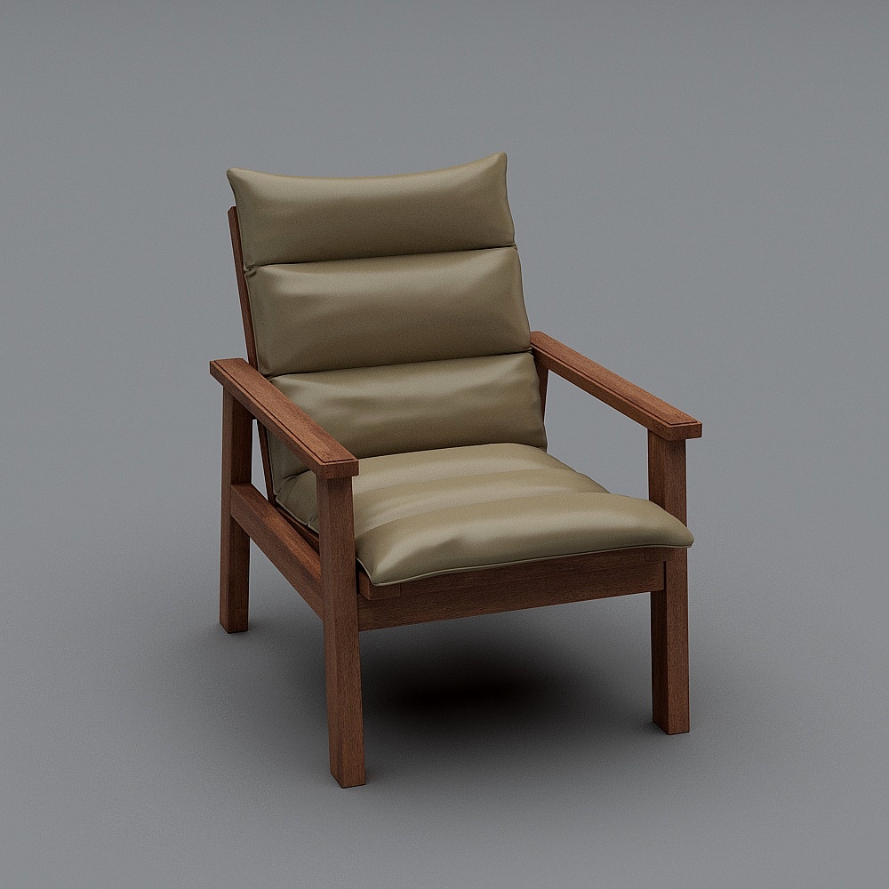 E602-1 leisure chair(1)