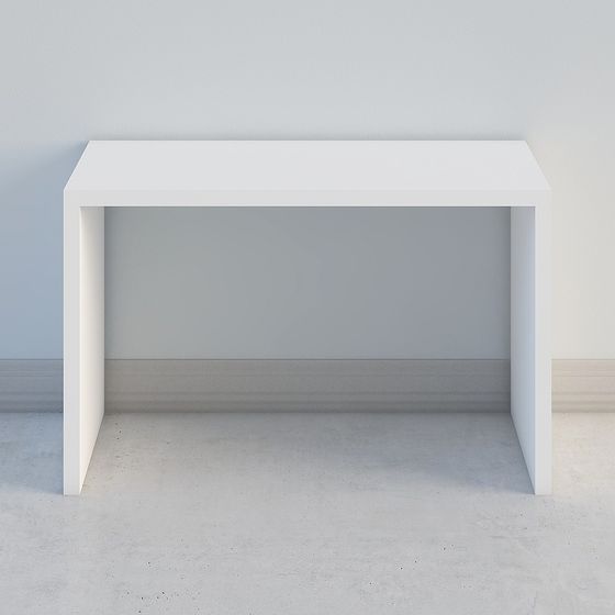 현대 진료소 책상